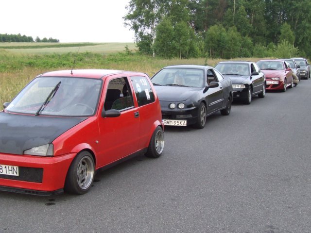 dscf0994.jpg