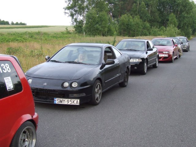 dscf0995.jpg