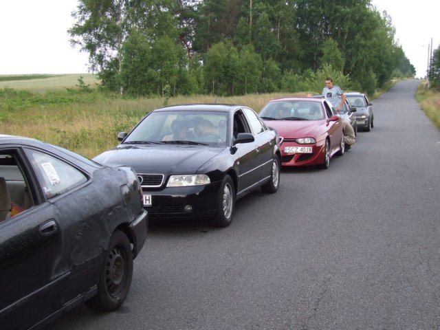 dscf0996.jpg