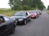 dscf0996_small.jpg