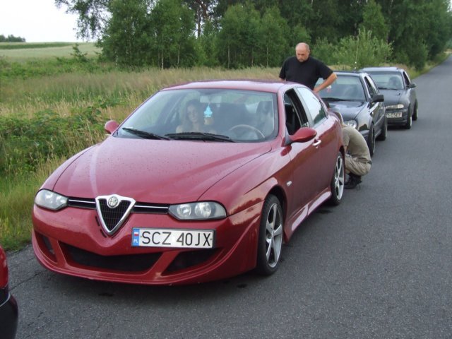 dscf0998.jpg