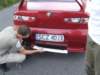 dscf1000_small.jpg