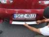 dscf1001_small.jpg