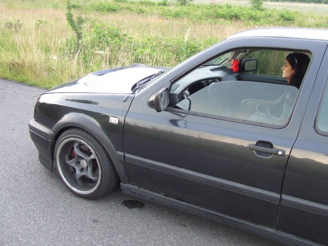 dscf1005.jpg