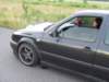 dscf1005_small.jpg