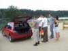 dscf1006_small.jpg