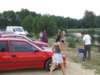 dscf1008_small.jpg