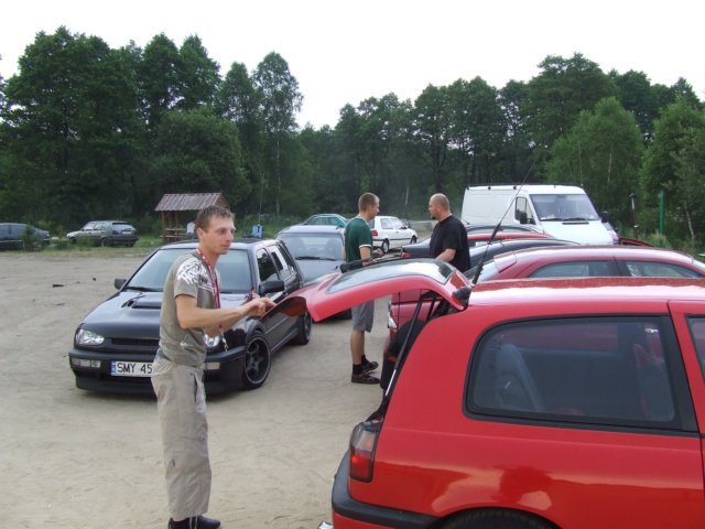 dscf1009.jpg