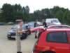 dscf1009_small.jpg