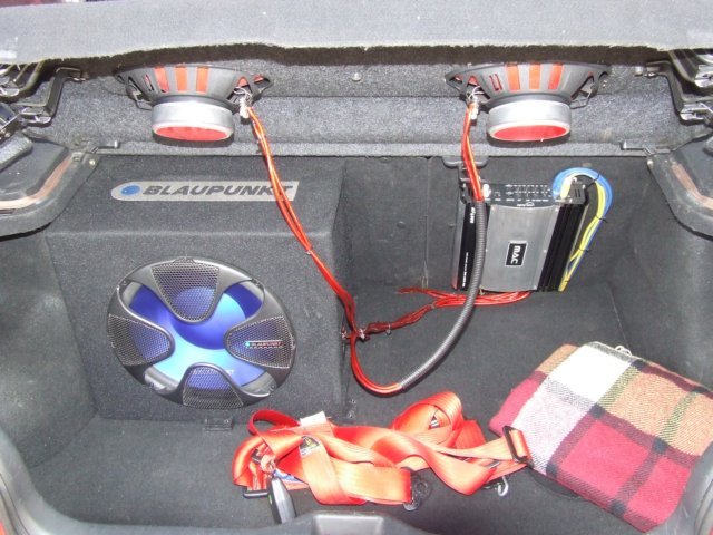 dscf1010.jpg