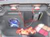 dscf1010_small.jpg