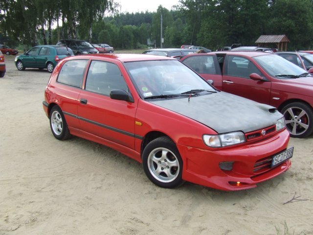 dscf1012.jpg
