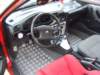 dscf1014_small.jpg
