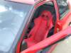 dscf1015_small.jpg