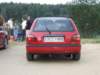 dscf1016_small.jpg