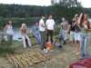 dscf1018_small.jpg