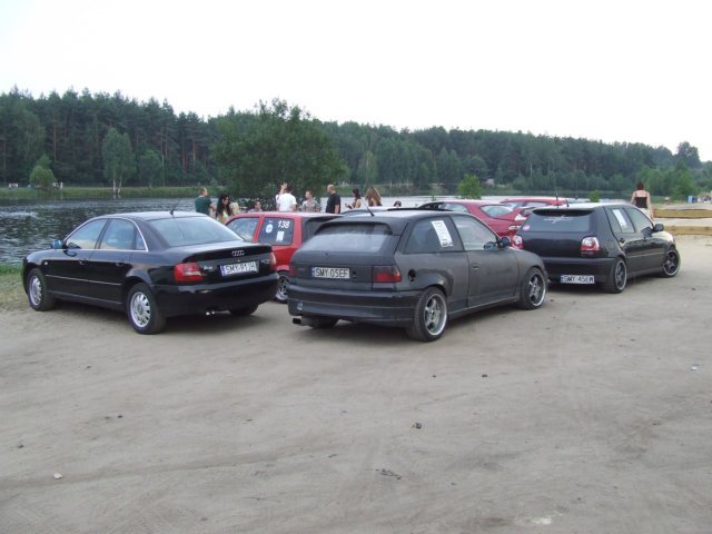 dscf1020.jpg