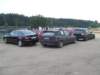 dscf1020_small.jpg