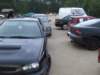 dscf1021_small.jpg