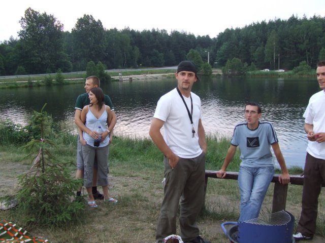 dscf1022.jpg