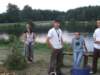 dscf1022_small.jpg