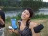 dscf1023_small.jpg