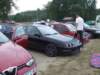 dscf1024_small.jpg