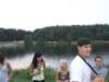dscf1026_small.jpg