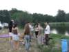 dscf1027_small.jpg