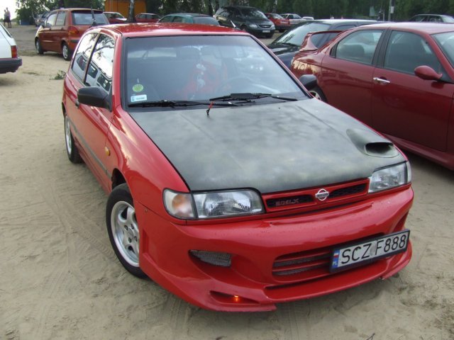 dscf1028.jpg