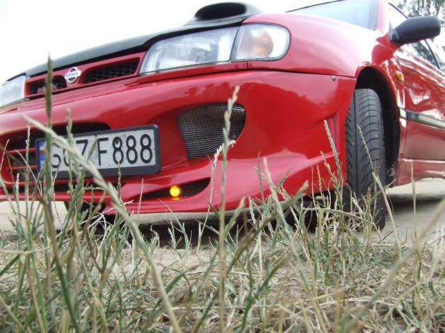 dscf1030.jpg