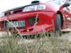 dscf1030_small.jpg