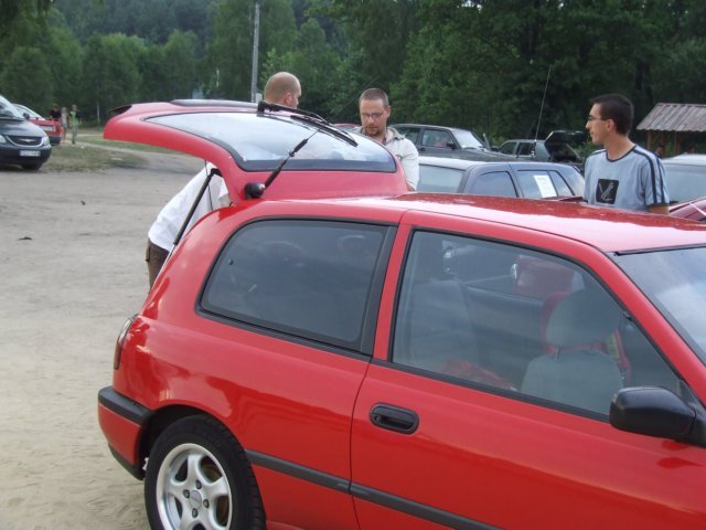 dscf1038.jpg