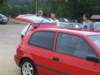 dscf1038_small.jpg
