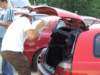 dscf1039_small.jpg