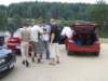 dscf1040_small.jpg