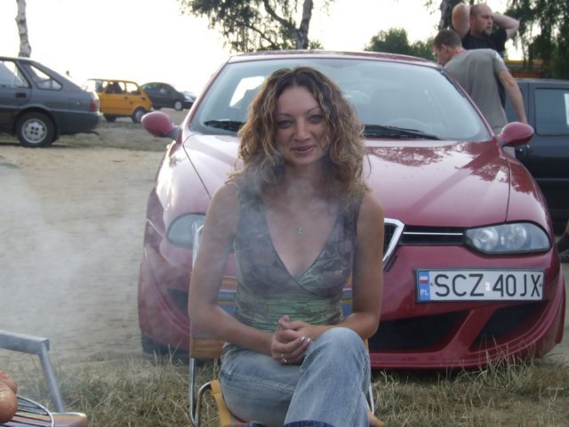 dscf1041.jpg