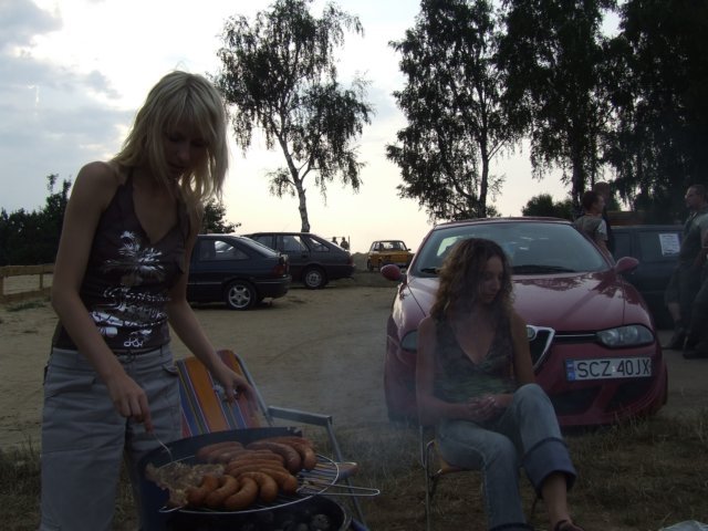 dscf1042.jpg