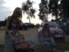 dscf1042_small.jpg