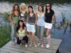 dscf1044_small.jpg