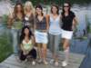 dscf1045_small.jpg