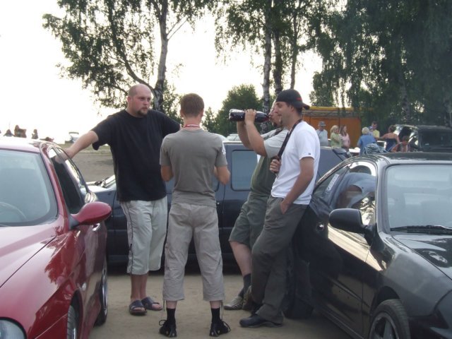 dscf1046.jpg