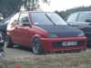 dscf1047_small.jpg
