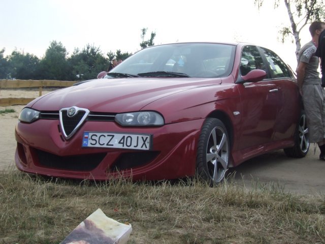 dscf1048.jpg