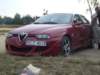 dscf1048_small.jpg