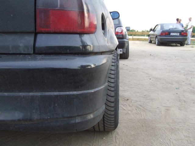 dscf1051.jpg