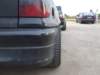 dscf1051_small.jpg