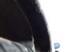 dscf1052_small.jpg