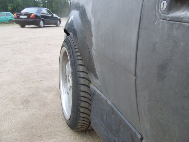 dscf1053.jpg