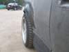 dscf1053_small.jpg